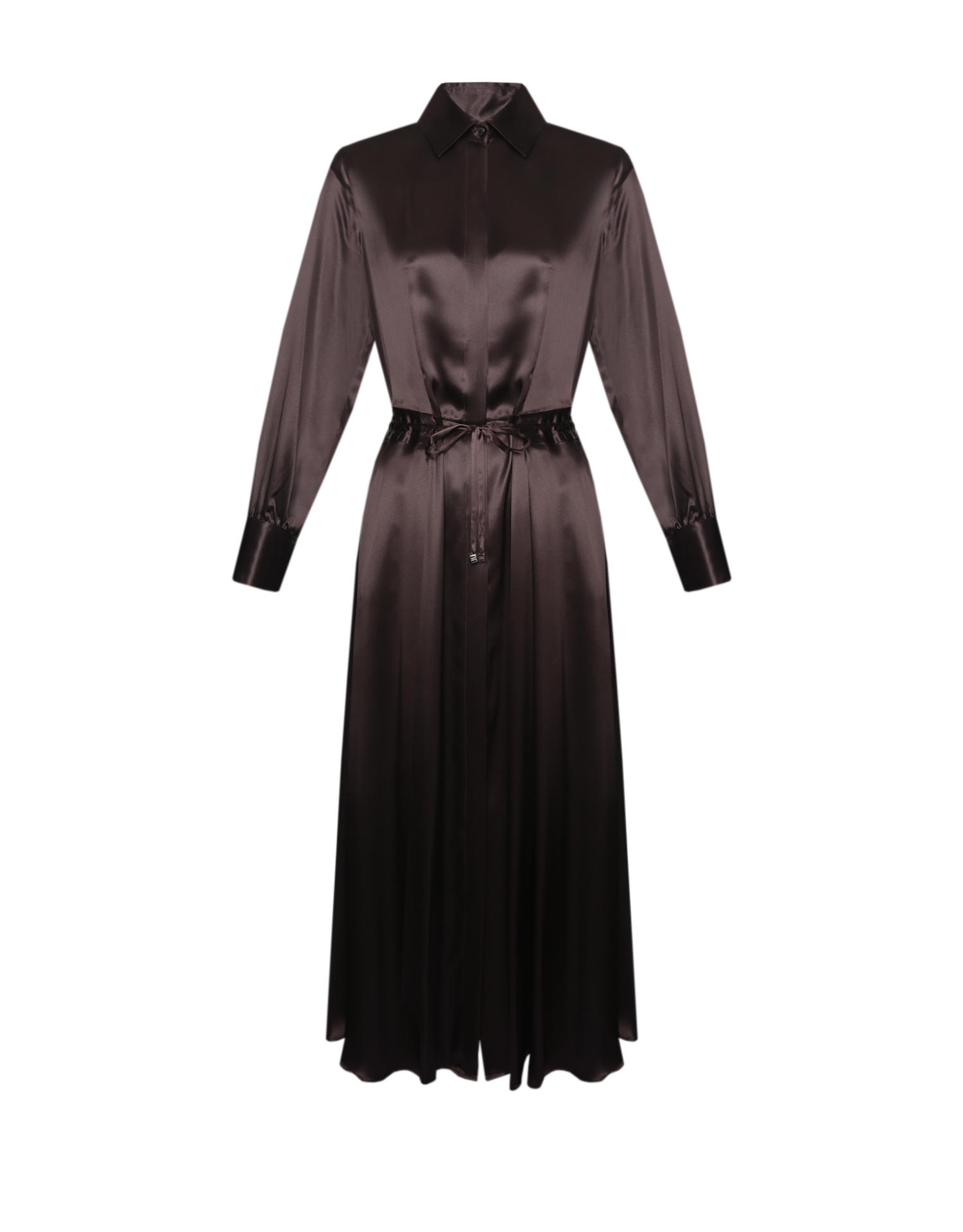 KITON Платье 48656